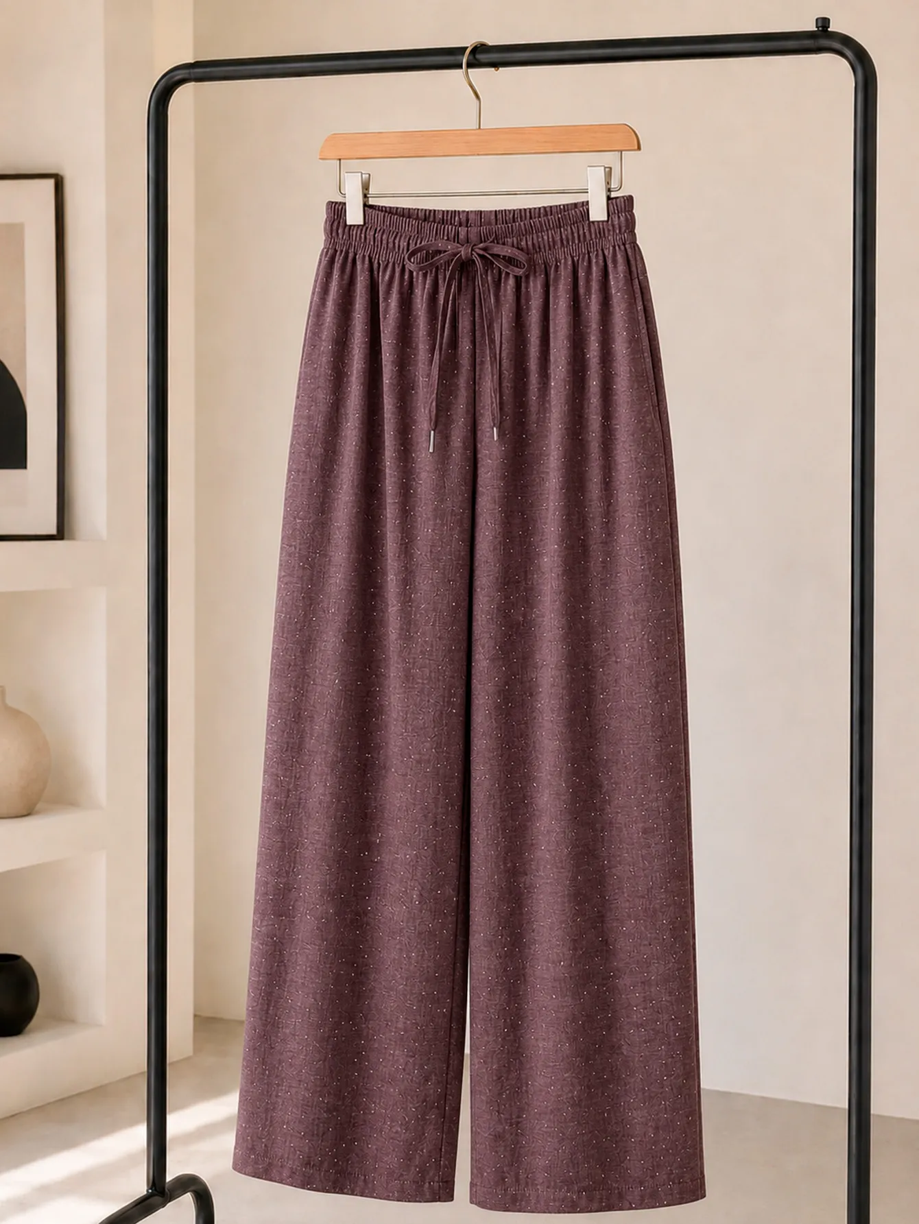 AD2523 GRIS,CAFE Y CREMA 11681
